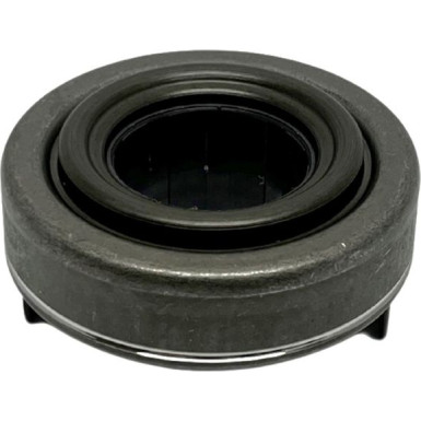 SKF Ausrücklager VKC 3515