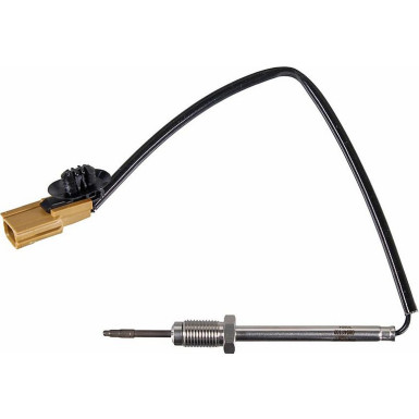 Sensor, Abgastemperatur 08941102