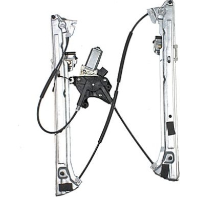 Metzger Fensterheber 2160433