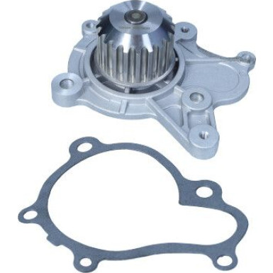 Maxgear Wasserpumpe 47-0170