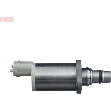 Druckregelventil, Common-Rail-System DCRS301990