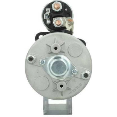 PSH Starter +Line Original 901.002.103.010