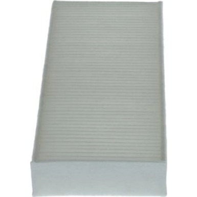 Filter, Innenraumluft 1 987 435 164 Filter, Innenraumluft 1 987 435 164