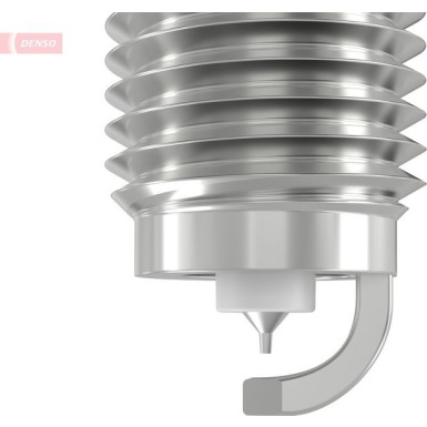 Denso Zündkerze Iridium Power IXU27