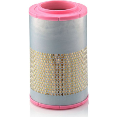 MANN-FILTER C 22 478/1 Luftfilter MANN-FILTER C 22 478/1 Luftfilter