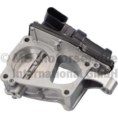 Pierburg Steuerklappe, Luftversorgung 7.02923.15.0