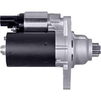 Hella Starter 8EA 012 528-101