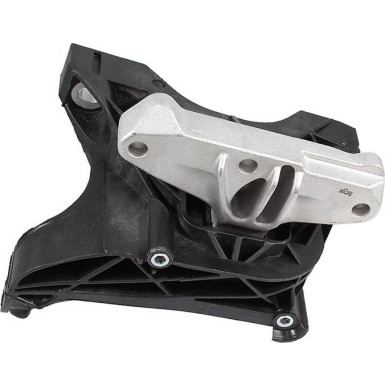 Metzger Lagerung, Motor 8053929