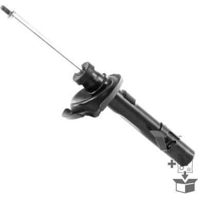 Monroe Stoßdämpfer 742196SP
