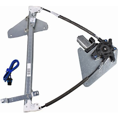 Metzger Fensterheber 2160638