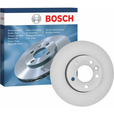 Bremsscheibe 0 986 479 B88 Bremsscheibe 0 986 479 B88