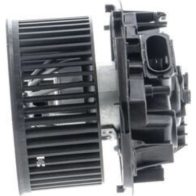 Mahle Innenraumgebläse BEHR AB 228 000S