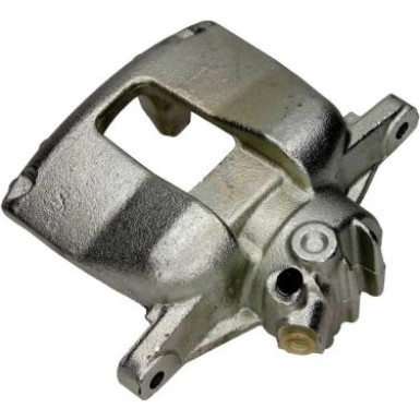 Maxgear Bremssattel 82-0139