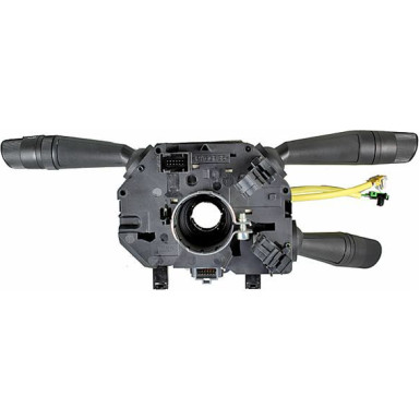 Metzger Lenkstockschalter 0916629