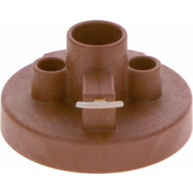 BOSCH Zündverteilerläufer 1 987 234 065