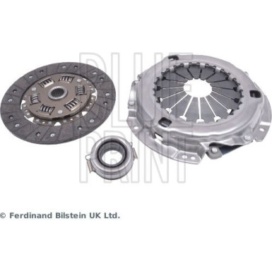 Blue Print Kupplungssatz ADT330112