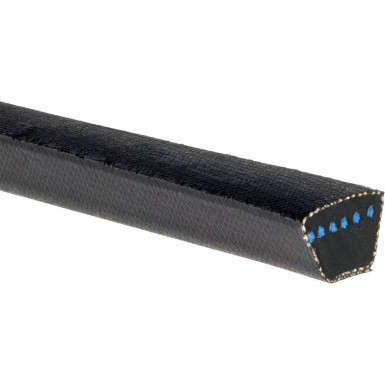 Gates Keilriemen FleetRunner™ AV17X1275HD