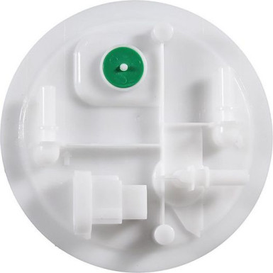 Metzger Sensor, Kraftstoffvorrat 2250584