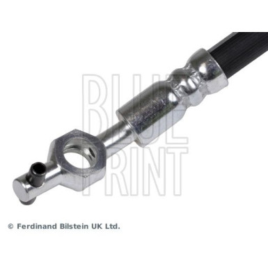 Blue Print Bremsschlauch ADT353322