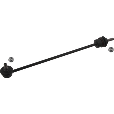 FEBI BILSTEIN 12444 Koppelstange FEBI BILSTEIN 12444 Koppelstange