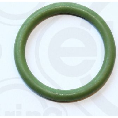 Dichtring 306.310 Dichtring 306.310