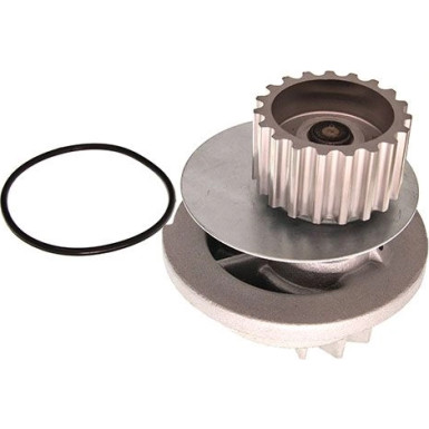 Maxgear Wasserpumpe 47-0004