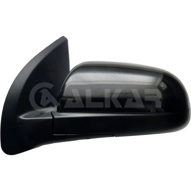 Alkar Außenspiegel 6164453