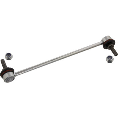 FEBI BILSTEIN 32699 Koppelstange FEBI BILSTEIN 32699 Koppelstange
