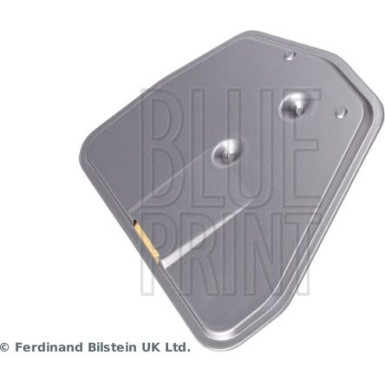 Blue Print Hydraulikfiltersatz, Automatikgetriebe ADB112130