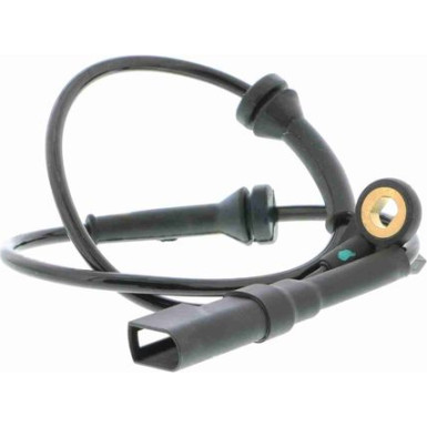 Sensor, Raddrehzahl V25-72-0016 Sensor, Raddrehzahl V25-72-0016