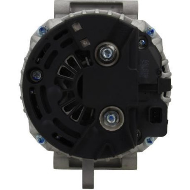 Generator 575.572.075.010