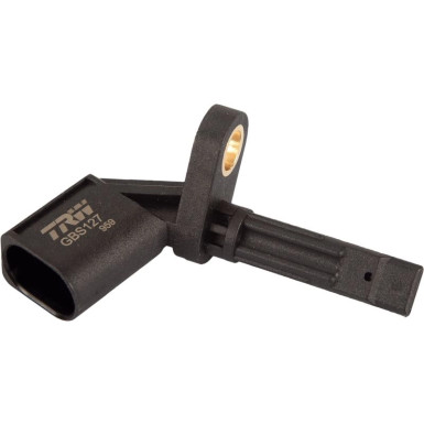 Sensor, Raddrehzahl GBS127 Sensor, Raddrehzahl GBS127