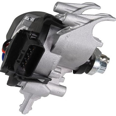 Metzger Wischermotor 2190678