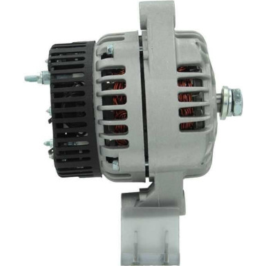 Generator 765.502.085.090 Generator 765.502.085.090