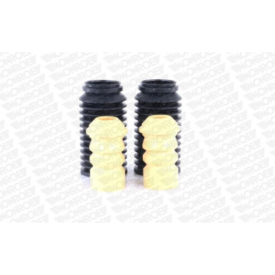 Monroe Staubschutzsatz, Stoßdämpfer PROTECTION KIT PK104 Monroe Staubschutzsatz, Stoßdämpfer PROTECTION KIT PK104