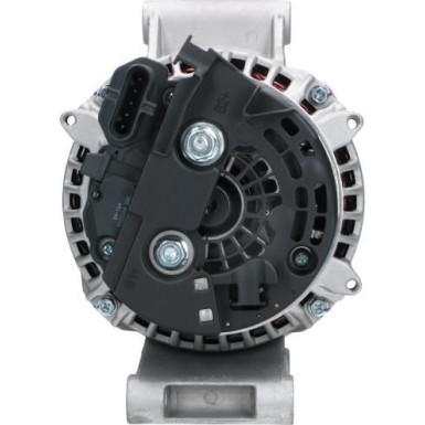 PSH Generator +Line Original 556.526.150.010