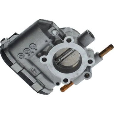 BOSCH Drosselklappenstutzen 0 280 750 133