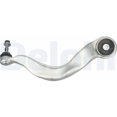 Lenker, Radaufhängung TC3436 Lenker, Radaufhängung TC3436