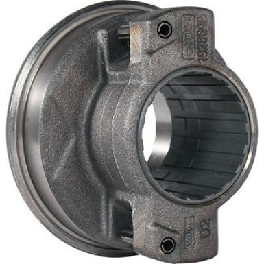 Valeo 827293 Kupplungssatz REMANUFACTURED KIT3P Valeo 827293 Kupplungssatz REMANUFACTURED KIT3P