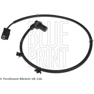 Blue Print Sensor, Raddrehzahl ADC47120