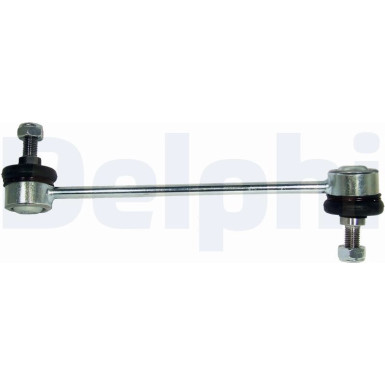 Delphi Stange/Strebe, Stabilisator TC2284