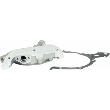 Metzger Ölpumpe 8000019