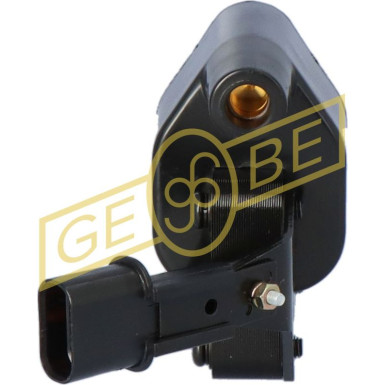 GEBE Zündspule 9 4678 1