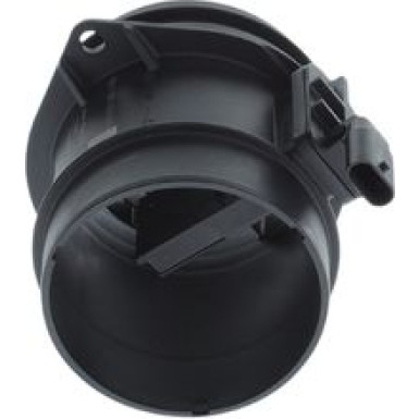 Luftmassenmesser 0 281 006 840