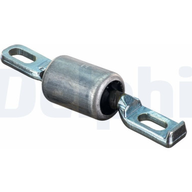 Lagerung, Lenker TD1905W Lagerung, Lenker TD1905W
