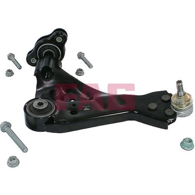 FAG Lenker, Radaufhängung 821 1175 10