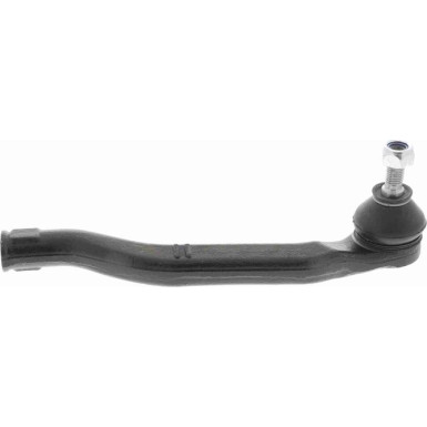 Vaico Spurstangenkopf Green Mobility Parts V46-0270