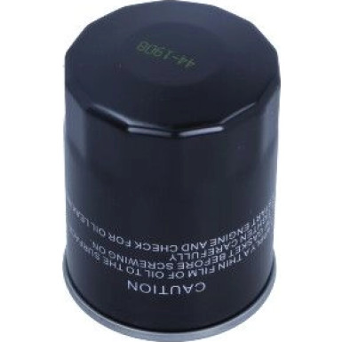 Maxgear Ölfilter 26-0030 Maxgear Ölfilter 26-0030