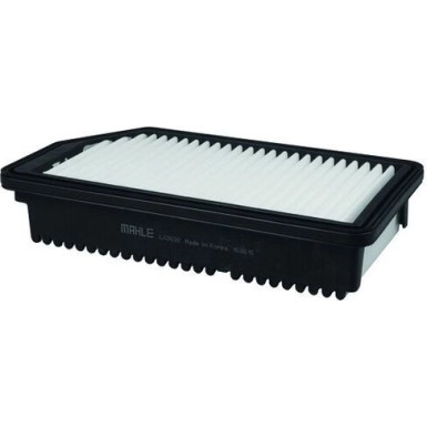 Knecht Luftfilter LX 3538