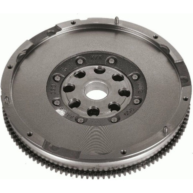 Sachs Zwei-Massen-Schwungrad 2294 002 029 Sachs Zwei-Massen-Schwungrad 2294 002 029